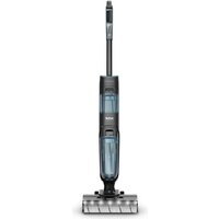 Вертикальный моющий пылесос Tefal X-Clean 5 GF5555F0 - Превью изображения №2 — Интернет-магазин Your Sale