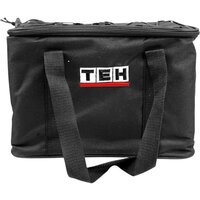 Кромочно-петельный фрезер TEH TET5809PS - Превью изображения №18 — Интернет-магазин Your Sale