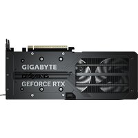 Видеокарта Gigabyte GeForce RTX 5060 Gaming OC V2 8G GV-N5060GAMING OCV2-8GD - Превью изображения №6 — Интернет-магазин Your Sale