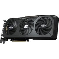 Видеокарта Gigabyte GeForce RTX 5060 Gaming OC V2 8G GV-N5060GAMING OCV2-8GD - Превью изображения №3 — Интернет-магазин Your Sale