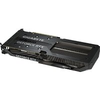 Видеокарта Gigabyte GeForce RTX 5060 Gaming OC V2 8G GV-N5060GAMING OCV2-8GD - Превью изображения №7 — Интернет-магазин Your Sale