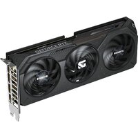 Gigabyte GeForce RTX 5060 Gaming OC V2 8G GV-N5060GAMING OCV2-8GD
