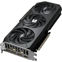 Видеокарта Gigabyte GeForce RTX 5060 Gaming OC V2 8G GV-N5060GAMING OCV2-8GD - Превью изображения №5 — Интернет-магазин Your Sale