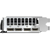 Видеокарта Gigabyte GeForce RTX 5060 Gaming OC V2 8G GV-N5060GAMING OCV2-8GD - Превью изображения №8 — Интернет-магазин Your Sale