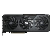 Видеокарта Gigabyte GeForce RTX 5060 Gaming OC V2 8G GV-N5060GAMING OCV2-8GD - Превью изображения №4 — Интернет-магазин Your Sale