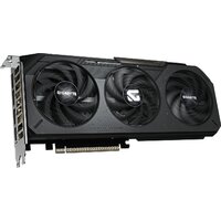 Видеокарта Gigabyte GeForce RTX 5060 Gaming OC V2 8G GV-N5060GAMING OCV2-8GD - Превью изображения №2 — Интернет-магазин Your Sale