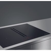 Варочная панель Globalo Plantis 90.1 - Превью изображения №3 — Интернет-магазин Your Sale