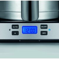 Graef FK 512 Image #2