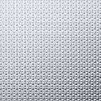 Кухонная мойка Franke Spark SKL 611-78/44 101.0712.226 (нержавеющая сталь) - Превью изображения №3 — Интернет-магазин Your Sale