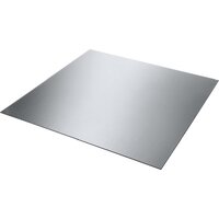 Кухонная мойка Franke Spark SKL 611-78/44 101.0712.226 (нержавеющая сталь) - Превью изображения №2 — Интернет-магазин Your Sale