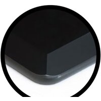 Deante Capella ZSC GX2C (графитовый металлик) Image #3