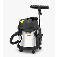 Karcher NT 27/1 Me Advanced 1.428-114.0 Image #2