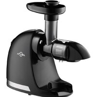 Соковыжималка Atvel PowerTwist J3 Black - Превью изображения №2 — Интернет-магазин Your Sale