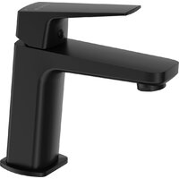 Deante Blur Nero BQL-N20M (черный)