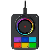 HyperX Cloud Alpha 2 (черный) Image #6