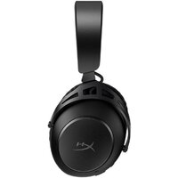 HyperX Cloud Alpha 2 (черный) Image #2