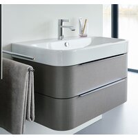 Duravit Happy D.2 80x50.5 [2318800000] Image #3