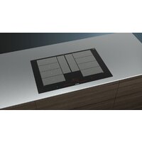 Варочная панель Siemens EX801LYC1E - Превью изображения №4 — Интернет-магазин Your Sale