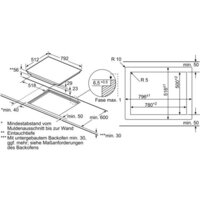 Siemens EX801LYC1E Image #6