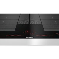 Варочная панель Siemens EX801LYC1E - Превью изображения №5 — Интернет-магазин Your Sale