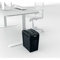 Шредер Rexel Secure X10-SL Whisper-Shred - Превью изображения №7 — Интернет-магазин Your Sale