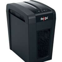 Шредер Rexel Secure X10-SL Whisper-Shred - Превью изображения №3 — Интернет-магазин Your Sale