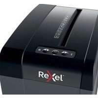 Шредер Rexel Secure X10-SL Whisper-Shred - Превью изображения №5 — Интернет-магазин Your Sale