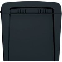 Шредер Rexel Secure X10-SL Whisper-Shred - Превью изображения №4 — Интернет-магазин Your Sale