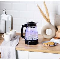 Russell Hobbs Hourglass 26080-70 Image #7