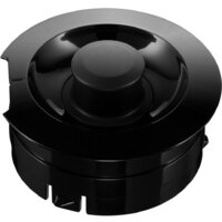 Russell Hobbs Hourglass 26080-70 Image #2