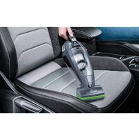 Bissell Pet Hair Eraser (2278N) Image #2