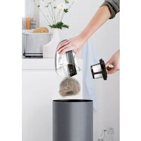 Пылесос Bissell Pet Hair Eraser (2278N) - Превью изображения №3 — Интернет-магазин Your Sale