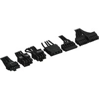 Cougar GST750 Image #6