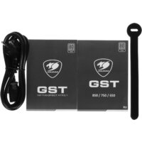 Cougar GST750 Image #7