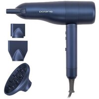 Polaris PHD 3004 (синий)