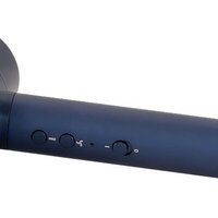 Фен Polaris PHD 3004 (синий) - Превью изображения №9 — Интернет-магазин Your Sale