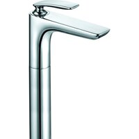 Kludi Balance 522980575 (хром)