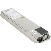 Supermicro PWS-920P-1R Image #2