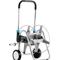 Тележка для шланга Cellfast Тележка для шланга Explorer 55-050 - Превью изображения №1 — Интернет-магазин Your Sale