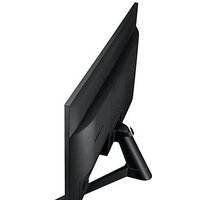 Samsung Essential S3 LS24C310EAUXEN Image #11