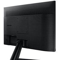 Samsung Essential S3 LS24C310EAUXEN Image #12