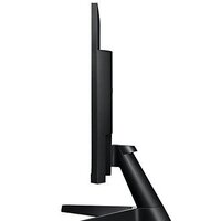 Samsung Essential S3 LS24C310EAUXEN Image #3