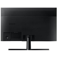 Samsung Essential S3 LS24C310EAUXEN Image #2