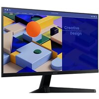 Samsung Essential S3 LS24C310EAUXEN Image #4