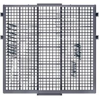 Candy CI 4C4F1A Image #2