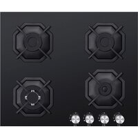 MAUNFELD EGHG.64.23CB/G