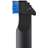 Пылесос Philips FC8244/09 - Превью изображения №7 — Интернет-магазин Your Sale