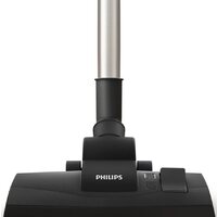Пылесос Philips FC8244/09 - Превью изображения №6 — Интернет-магазин Your Sale