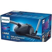Пылесос Philips FC8244/09 - Превью изображения №8 — Интернет-магазин Your Sale