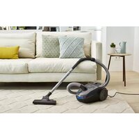 Пылесос Philips FC8244/09 - Превью изображения №9 — Интернет-магазин Your Sale